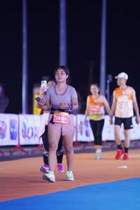 BIB: 
                            <button type="button" onclick="openModal(24550166)" class="btn btn-primary btn-sm float-right btn-popup" data-toggle="modal" data-target=".modal-high-quality">
                        <i class="fas fa-shopping-cart"></i> Add to Cart
                    </button>
                                            <button type="button" onclick="isThisMe(24550166, true)" class="btn btn-success btn-sm float-right btn-popup btn-isme hidden" data-toggle="tooltip" data-placement="bottom" title="นี่คือรูปของคุณใช่ไหม คลิกที่นี่เพื่อเอาเข้าอัลบั้ม">
                        <i class="fas fa-plus"></i> Add to album
                    </button>
                    <button type="button" onclick="isThisMe(24550166, false)" class="btn btn-warning btn-sm float-right btn-popup btn-isnotme hidden">
                        <i class="fas fa-ban"></i> Remove from album
                    </button>